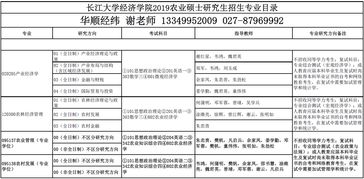 法律顾问费入账科目解析