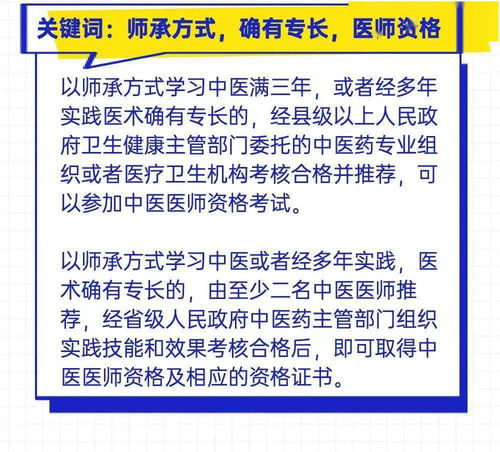 一、劳动法关系的答辩状