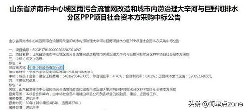 招投标相关法律最新规定