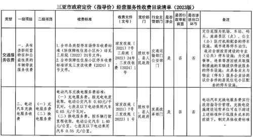 项目出现问题怎么处理