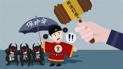 注册会计师法律责任的含义