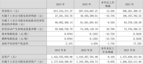 抚顺特钢是国企还是央企