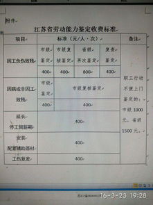 骨折10级伤残赔偿价格表