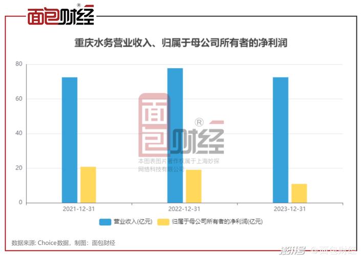 股票分红等于没分红吗