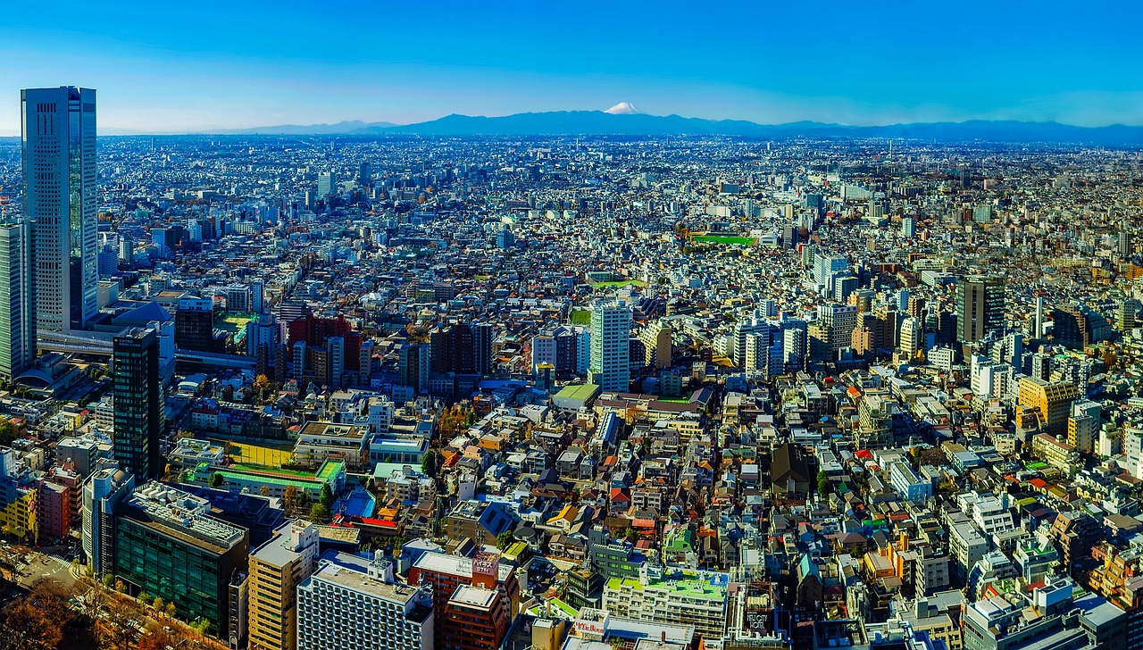 探索连州二手房市场的全景指南，投资与居住的智慧选择